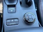 2024 Ford Ranger SuperCrew Cab 4x4 Pickup for sale #B50227 - photo 16