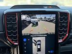 2024 Ford Ranger SuperCrew Cab 4x4 Pickup for sale #B50227 - photo 18