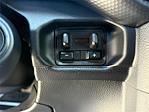 2024 Ford Ranger SuperCrew Cab 4x4 Pickup for sale #B50227 - photo 19