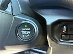 2024 Ford Ranger SuperCrew Cab 4x4 Pickup for sale #B50227 - photo 20
