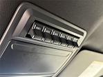 2024 Ford Ranger SuperCrew Cab 4x4 Pickup for sale #B50227 - photo 22