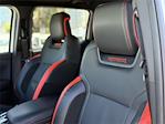 2024 Ford Ranger SuperCrew Cab 4x4 Pickup for sale #B50227 - photo 25
