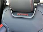 2024 Ford Ranger SuperCrew Cab 4x4 Pickup for sale #B50227 - photo 26