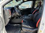 2024 Ford Ranger SuperCrew Cab 4x4 Pickup for sale #B50227 - photo 27