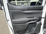 2024 Ford Ranger SuperCrew Cab 4x4 Pickup for sale #B50227 - photo 28