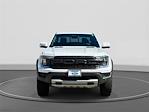 2024 Ford Ranger SuperCrew Cab 4x4 Pickup for sale #B50227 - photo 3