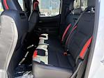 2024 Ford Ranger SuperCrew Cab 4x4 Pickup for sale #B50227 - photo 29