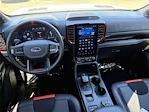 2024 Ford Ranger SuperCrew Cab 4x4 Pickup for sale #B50227 - photo 30
