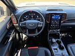 2024 Ford Ranger SuperCrew Cab 4x4 Pickup for sale #B50227 - photo 31