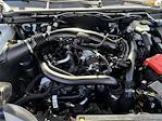 2024 Ford Ranger SuperCrew Cab 4x4 Pickup for sale #B50227 - photo 32