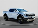 2024 Ford Ranger SuperCrew Cab 4x4 Pickup for sale #B50227 - photo 4