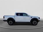 2024 Ford Ranger SuperCrew Cab 4x4 Pickup for sale #B50227 - photo 5