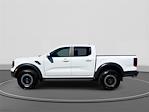 2024 Ford Ranger SuperCrew Cab 4x4 Pickup for sale #B50227 - photo 6