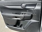 2024 Ford Ranger SuperCrew Cab 4x4 Pickup for sale #B50227 - photo 7