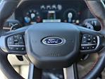 2024 Ford Ranger SuperCrew Cab 4x4 Pickup for sale #B50227 - photo 8