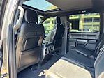 2020 Ford F-150 SuperCrew Cab 4x4 Pickup for sale #B50246 - photo 11