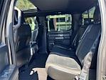2020 Ford F-150 SuperCrew Cab 4x4 Pickup for sale #B50246 - photo 12
