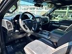 2020 Ford F-150 SuperCrew Cab 4x4 Pickup for sale #B50246 - photo 13