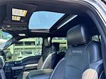 2020 Ford F-150 SuperCrew Cab 4x4 Pickup for sale #B50246 - photo 15