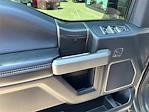 2020 Ford F-150 SuperCrew Cab 4x4 Pickup for sale #B50246 - photo 16
