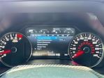 2020 Ford F-150 SuperCrew Cab 4x4 Pickup for sale #B50246 - photo 20