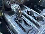 2020 Ford F-150 SuperCrew Cab 4x4 Pickup for sale #B50246 - photo 25
