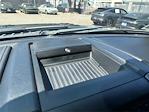 2020 Ford F-150 SuperCrew Cab 4x4 Pickup for sale #B50246 - photo 28