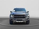 2020 Ford F-150 SuperCrew Cab 4x4 Pickup for sale #B50246 - photo 3