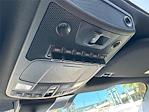 2020 Ford F-150 SuperCrew Cab 4x4 Pickup for sale #B50246 - photo 29