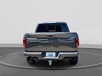 2020 Ford F-150 SuperCrew Cab 4x4 Pickup for sale #B50246 - photo 6