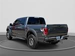 2020 Ford F-150 SuperCrew Cab 4x4 Pickup for sale #B50246 - photo 2