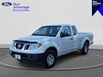 Used 2019 Nissan Frontier S King Cab Pickup for sale #B50247 - photo 1