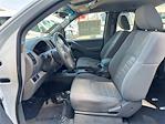 Used 2019 Nissan Frontier S King Cab Pickup for sale #B50247 - photo 11