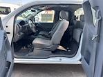 Used 2019 Nissan Frontier S King Cab Pickup for sale #B50247 - photo 12