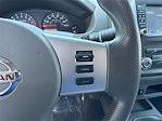 Used 2019 Nissan Frontier S King Cab Pickup for sale #B50247 - photo 16