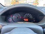 Used 2019 Nissan Frontier S King Cab Pickup for sale #B50247 - photo 17