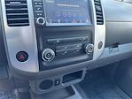 Used 2019 Nissan Frontier S King Cab Pickup for sale #B50247 - photo 19