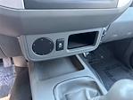 Used 2019 Nissan Frontier S King Cab Pickup for sale #B50247 - photo 21