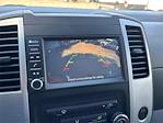 Used 2019 Nissan Frontier S King Cab Pickup for sale #B50247 - photo 24