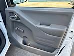 Used 2019 Nissan Frontier S King Cab Pickup for sale #B50247 - photo 28