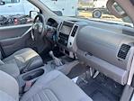 Used 2019 Nissan Frontier S King Cab Pickup for sale #B50247 - photo 29
