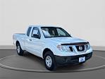 Used 2019 Nissan Frontier S King Cab Pickup for sale #B50247 - photo 4