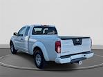 Used 2019 Nissan Frontier S King Cab Pickup for sale #B50247 - photo 7