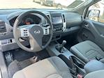 Used 2019 Nissan Frontier S King Cab Pickup for sale #B50247 - photo 9