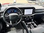 2024 Ford F-150 SuperCrew Cab 4x4 Pickup for sale #B50250 - photo 10