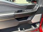 2024 Ford F-150 SuperCrew Cab 4x4 Pickup for sale #B50250 - photo 11