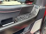 2024 Ford F-150 SuperCrew Cab 4x4 Pickup for sale #B50250 - photo 12