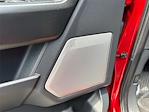 2024 Ford F-150 SuperCrew Cab 4x4 Pickup for sale #B50250 - photo 13