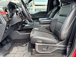 2024 Ford F-150 SuperCrew Cab 4x4 Pickup for sale #B50250 - photo 14