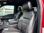 2024 Ford F-150 SuperCrew Cab 4x4 Pickup for sale #B50250 - photo 15